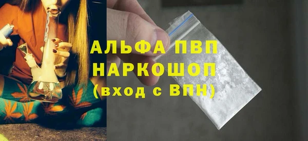 молекула духа Сатка