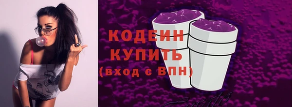 молекула духа Сатка