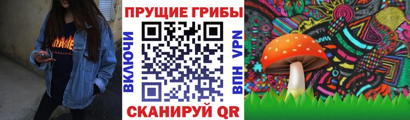сколько стоит  Черепаново  Галлюциногенные грибы мухоморы 